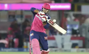 Sehwag Warns Vaibhav Suryavanshi: 'If He Thinks He's Become A Crorepati, We Won't See Him In IPL Next Year'