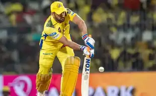MS Dhoni Sparks Debate on IPL Home Advantage With Blunt Statement: ‘Not Sure About…’