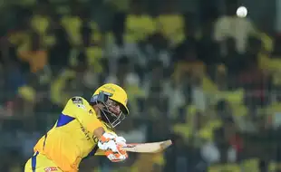 Virender Sehwag Tears Into Ravindra Jadeja's 'Useless' Strike Rate After CSK Virtually Crash Out Of IPL 2025