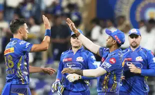 MI vs LSG Today IPL Match: Toss Time, Match Details, Live Streaming And More