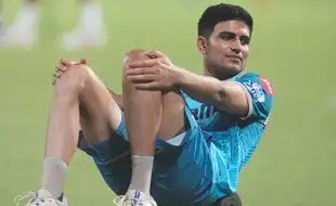 Shubman Gill Finally CONFIRMS Relationship Status After Years Of Link Up Rumours With Sara Tendulkar
