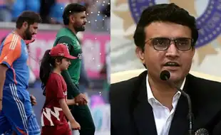 Sourav Ganguly On Pahalgam Attack: 'Break All Cricketing Ties With Pakistan, It's No Joke'