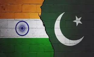 Pakistan Opener Drops Massive Remark On Playing Cricket In India After Pahalgam Attack: 'Not Interested'