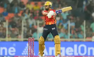 'Shreyas Iyer Will Be Hurt....': Sunil Gavaskar Throws Massive Warning To KKR Ahead Of PBKS Clash