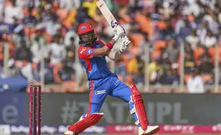 Not Rishabh Pant! Kevin Pietersen Wants 33-Year-Old India Batter To Bat At No.4 In T20Is