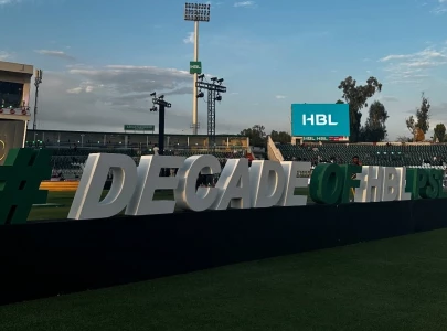 Two PSL X matches likely to be rescheduled