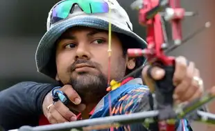 I Can Help Atanu, Deepika Win Olympic Medals: Coach Rahul Banerjee