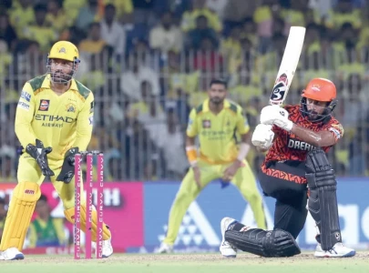 BCCI considering to expand IPL season