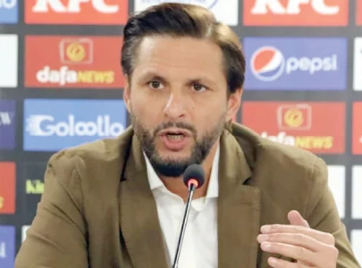 'India must let neutral umpire probe attacks'