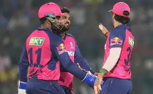 RR vs GT Today IPL Match: Toss Time, Match Details, Live Streaming And More