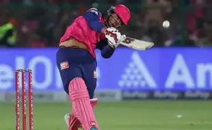 'He Will Rule Cricket': Star Cricketers Go Gaga Over 14-Year-Old Vaibhav Suryavanshi