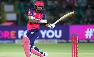 RR vs GT Toss Update: Star All-rounder Makes Debut For Gujarat Titans As Rajasthan Royals Elect To Bowl - Check Playing XIs