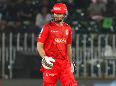 Salman predicts HBL PSLX finalists