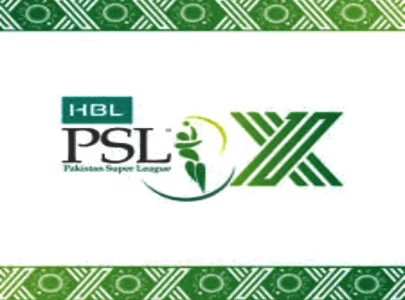 HBL PSL's Indian TV crew expelled