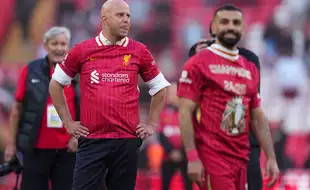 English Premier League To Open Office In India, Set To Be Based In Mumbai
