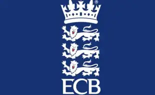 ECB Announces New England Captain, Appoints This Mumbai Indians Star Ahead Of Upcoming ODI World Cup