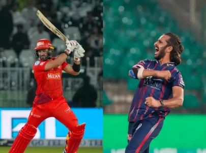 PCB shortlists 5 players for Bangladesh series - Who made the cut?