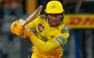 'Be Angry &amp; Grumpy About Getting Left Out Of Team..': Hussey Talks About Rachin &amp; Hooda's Snub From Playing XI