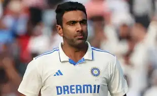 Why Did Ravichandran Ashwin Announce Retirement Midway Through Border-Gavaskar Trophy? Legendary Spinner Makes Big Revelation
