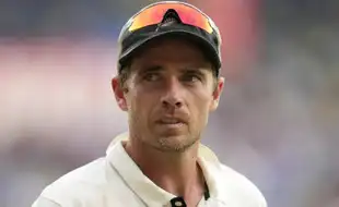 England Eye Tim Southee As Bowling Consultant Ahead Of Test Series Vs India