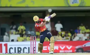 IPL 2025: Shreyas Iyer, Yuzvendra Chahal Propel Punjab Kings To 6th Win, Chennai Super Kings Crash Out