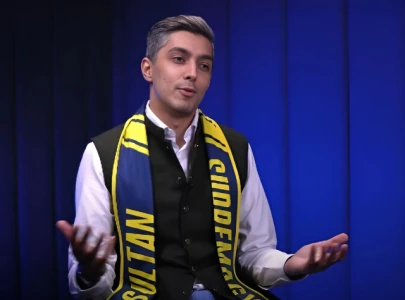 Ali Tareen warns HBL PSL will struggle to retain foreign talent due to IPL clash