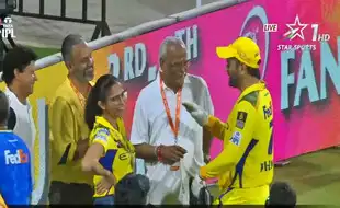 'This Is Why KL Rahul Said He Wanted To Play For CSK': Chennai's Costly '25 Lakhs' Blunder Sparks Online Uproar