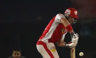 Meet Former RCB Cricketer Who Went To Watch A Match With His Girlfriend, Ended Up Making His Australia Debut