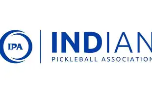 India’s Apex Body For Pickleball Receives Govt Recognition - IPA to Lead National Expansion And Global Strategy