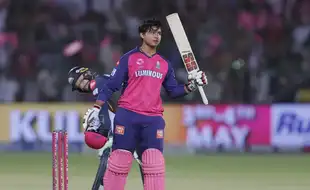 RR vs MI: Head-To-Head Record, Most Runs, Wickets And Important Stats Before IPL 2025 Showdown