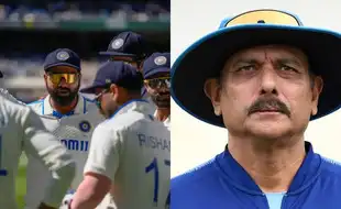 Not Cheteshwar Pujara! Ravi Shastri Wants India To Pick 23-Year-Old Run Machine For England Test Series