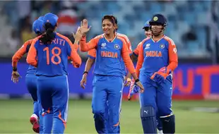 Women's T20 World Cup 2026 To Start On This Date, Check Host And Venue For Final
