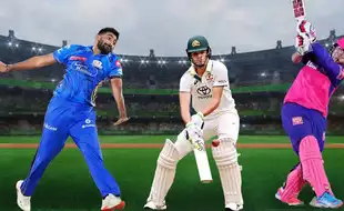 At 19 Years &amp; 85 Days, Sam Konstas Did It. Can Vaibhav Suryavanshi Crack the Bumrah Code at 14 Years &amp; 35 Days?