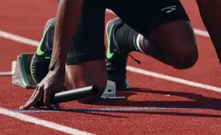 Elite Athletes Warned Against Casual Sex To Avoid Risk Of Failing Drug Tests