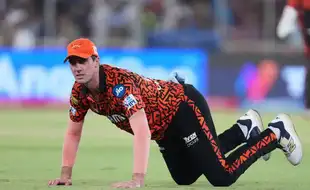 EXPLAINED: Can Sunrisers Hyderabad Qualify For IPL 2025 Playoffs After Loss To Gujarat Titans