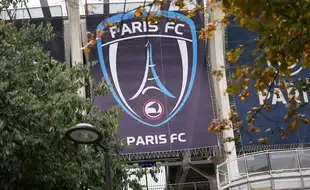 Paris FC Return To Ligue 1 After 46 Years, Reignite Derby Dream With Paris Saint-Germain