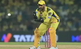 EXCLUSIVE | 'MS Dhoni Might Play Next Year': CSK Legend's Coach Drops Bombshell Amid IPL Retirement Rumours