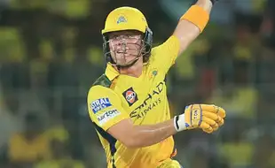 EXPLAINED: Why Dewald Brevis Was Not Allowed To Review Dismissal Despite Being Not Out