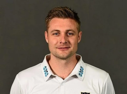 Runs are the currency: Luke Wright