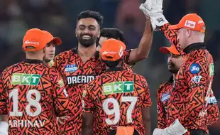 Toothless Bowling, No Support: Jaydev Unadkat Nails What Is Wrong With Depleted SRH In IPL 2025