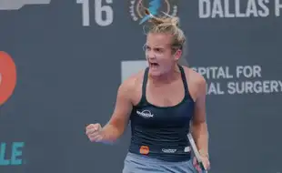 Kate Fahey Calls Federico Staksrud ‘F*king B*ch’, Tensions Flare In MLP