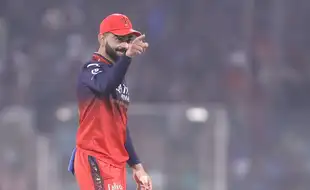 IPL 2025 Points Table: Royal Challengers Bengaluru Dethrone Mumbai Indians, Climb To Top Spot