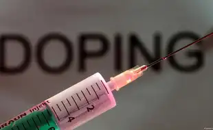 Long-Distance Runners Hemraj, Anjali Among 12 Athletes Suspended By NADA For Doping Violations