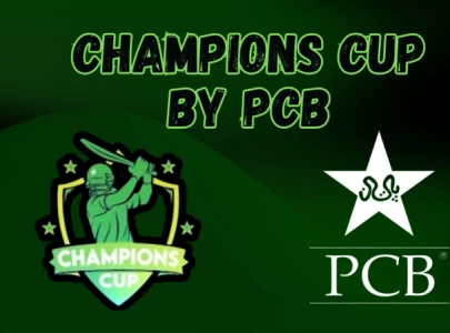 Champions Cup future in jeopardy