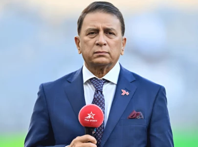 Sunil Gavaskar under-fire for suggesting Pakistan be removed from Asia Cup