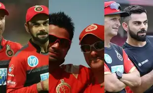 Not AB de Villiers Or Gary Kirsten! Virat Kohli Reveals South African Legend Had 'Biggest Impact' On His Career