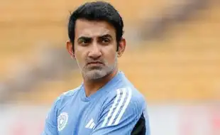 'Should Not Be Anything Between India &amp; Pakistan': Gautam Gambhir's Massive Vedict On Pahalgam Terror Attack
