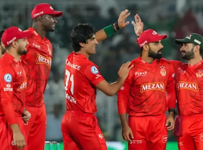 PSL X to proceed as scheduled: PCB