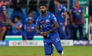 BCCI Slaps Hardik Pandya, Ashish Nehra With Hefty Fine After MI vs GT Ties Due To This Reason