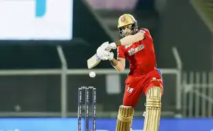 IPL 2025: Mayank Agarwal Replaces Injured Devdutt Padikkal At Royal Challengers Bengaluru